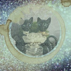 Items Will Be Shipped Freshly Laundered ; Neatly Folded & ; Free Of Stains.